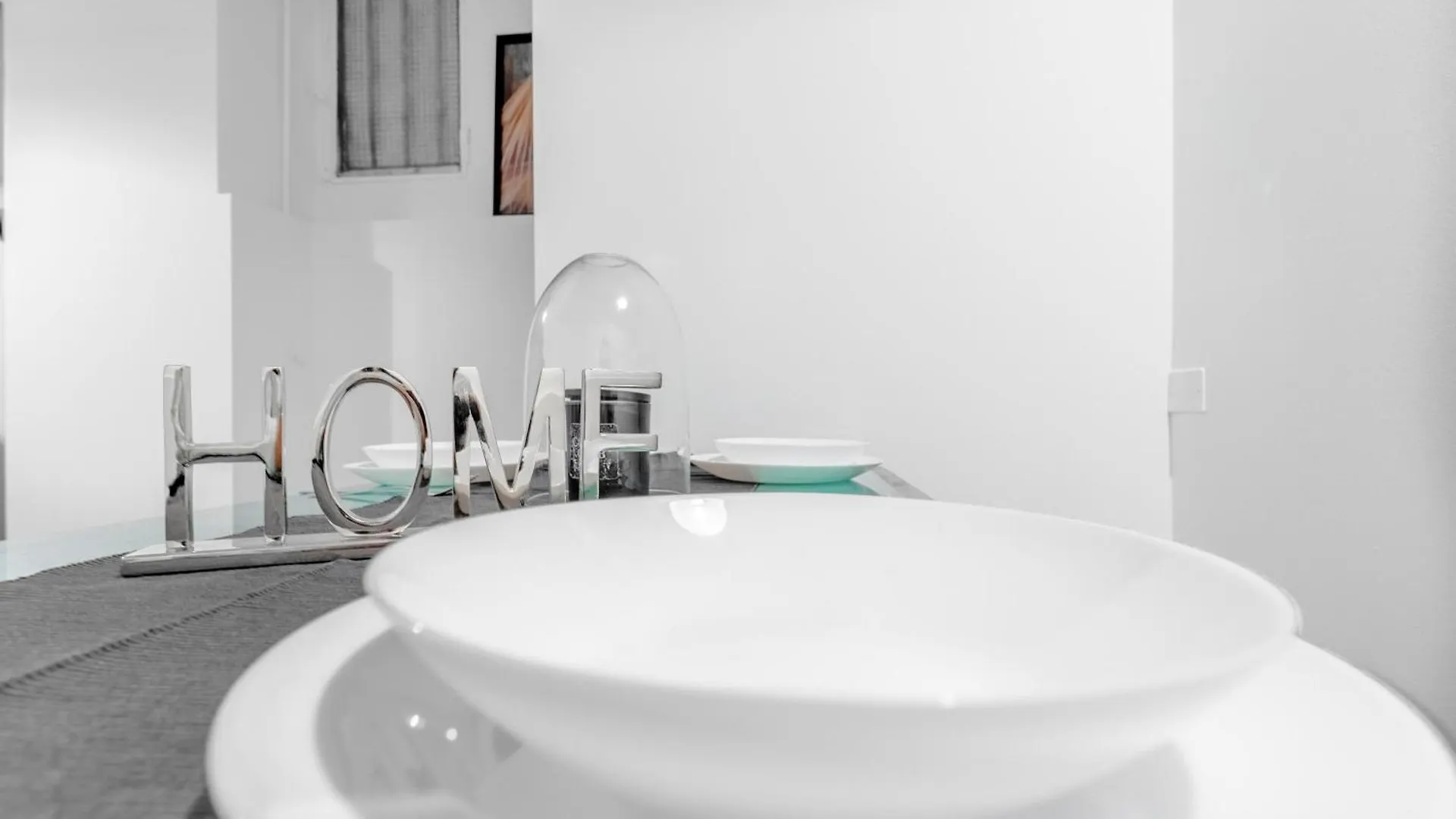 Appartement Nd15 - Loreto - Duomo - Modern House - Milaan
